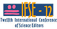 IFSE 12