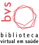 Biblioteca Virtual en Salud