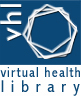 Virtual Health Library