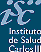 Instituto de Salud Carlos III 