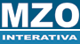 MZO